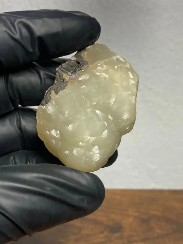Smithsonita